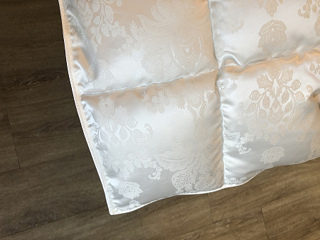 Одеяло Trois Couronnes Saint Eiderdown