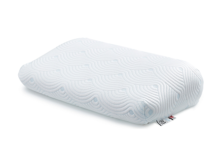 Подушка One Support Pillow Cooling L H-5,7