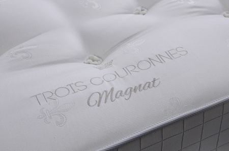 Trois Couronnes Magnat