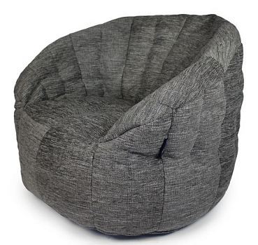 Бескаркасное кресло Joy