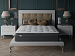 SymBio Charm Extra Relax