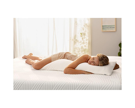 Подушка для тела Tempur Long Hug Pillow