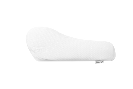 Подушка Tempur Ergoplus M