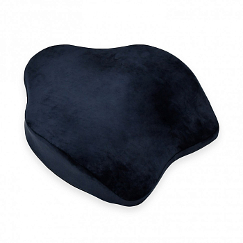 Подушка Reflex MED Lumbar Visco