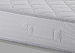 Magniflex Notte Basic 16 (New Merino в гипоаллергенном чехле без шерсти)