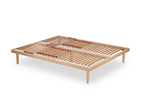 Основание Alfabed Natural 38