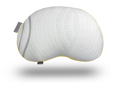 Подушка Reflex Luna 2.0