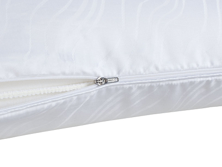Подушка Tempur Traditional Soft