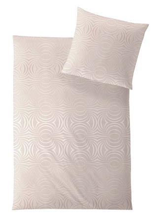 HEFEL Tencel noblesateen Luxembourg