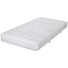 Malie Polar H2
