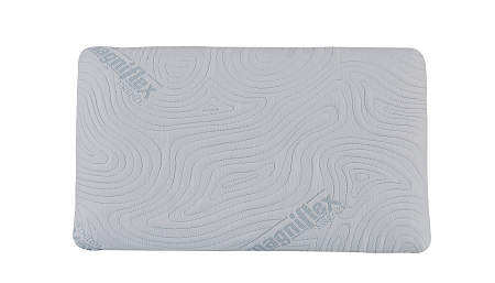 Подушка Magniflex FreshGel Standard
