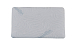 Подушка Magniflex FreshGel Standard