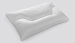 Подушка Alfabed Roller Soft