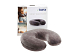 Подушка Tempur воротник Transit Pillow
