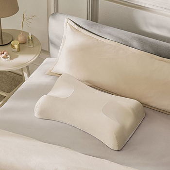 Beauty Sleep Omnia