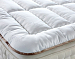 Наматрасник VISPRING Heaven Luxury