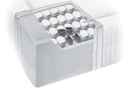 Основание Treca Grand Imperial H 26