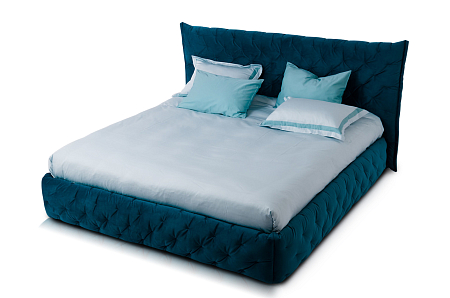 КПБ Design 5 Lagoon