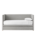 IB Mono Side Bed