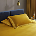 КПБ ALFABED Exclusive Modal Gold Design Eden