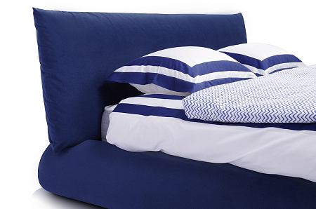 КПБ Design 10 Los Angeles