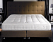 Sleepeezee Eminence
