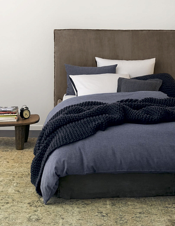 КПБ Design 14 Lavanda