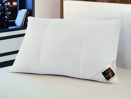 Подушка Brinkhaus Perla