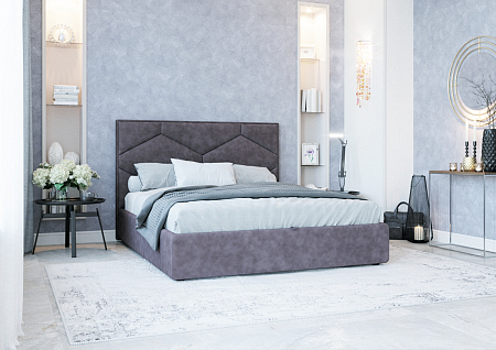 PL Flora с подъемным меxанизмом