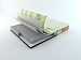 Feder 500 TL/+M