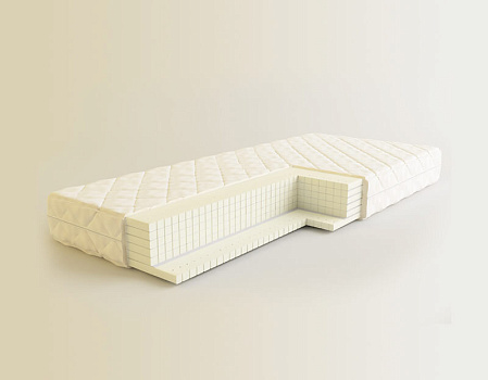 Flex Dream Lattice Piacere