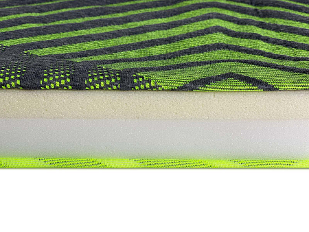 Topper Reflex Andron