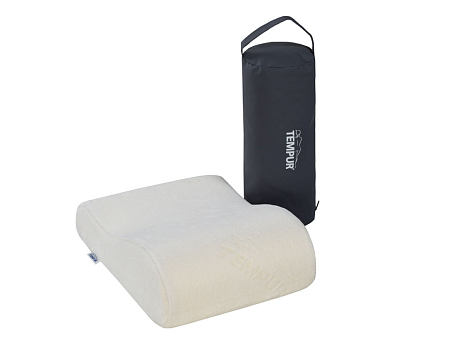 Подушка для путешествий Original Pillow Travel