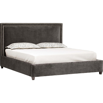 IB American Frame Style