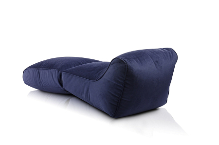 Бескаркасное кресло Transformer