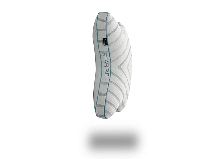 Подушка Reflex Star 2.0