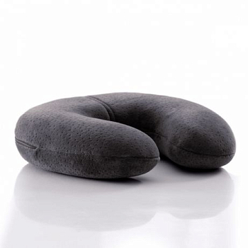 Подушка Tempur воротник Transit Pillow
