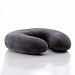 Подушка Tempur воротник Transit Pillow