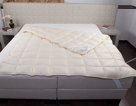 Наматрасник Brinkhaus Brisbane