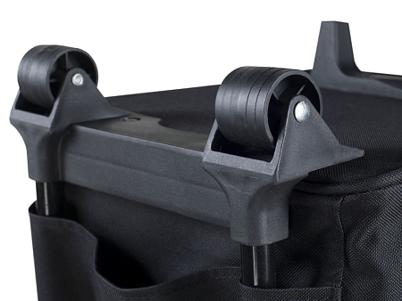 Набор Tempur для путешествий Travel Set