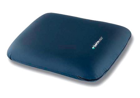 Tempur Med Classic Pillow - Welded (Blue) H-11