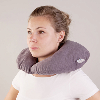 Подушка Trelax Diva П08 