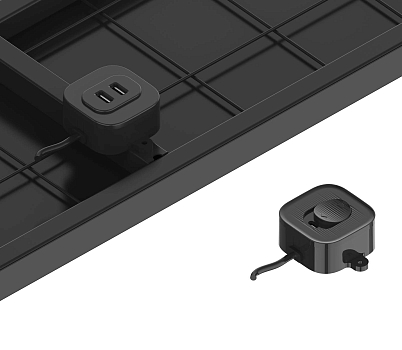 Основание Smart Bed SB-300