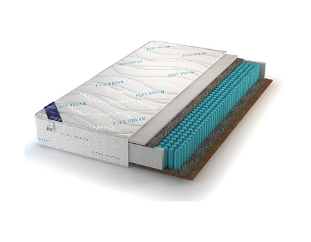 Flex Dream Perfetta