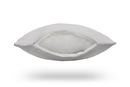 Подушка Alfabed Wash 95