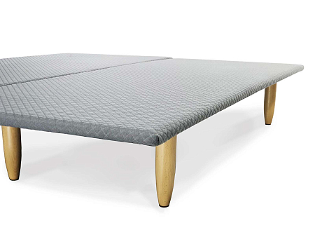 Основание Alfabed Pienale Armonico