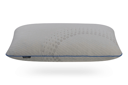 Подушка Reflex Carbon