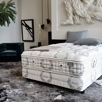 KLUFT Beyond Luxury Collection PALAIS Vie De Luxe