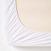 Наматрасник Alfabed Piumino Skirt