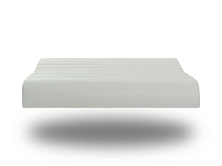 Подушка Alfabed Vento